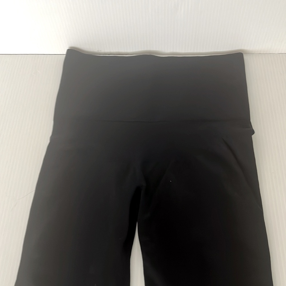 Mediven Medical Compression Legging - Picture 7 of 11